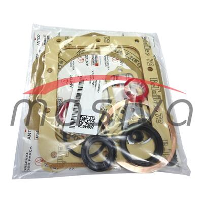 BRTVE MOTORA LOMBARDINI 6LD-640 TOMO VINKOVIĆ TV-418/419/420 ZAMJENSKI DIO