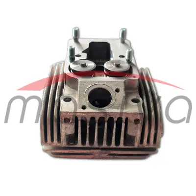 GLAVA MOTORA KOMPLETNA LOMBARDINI 6LD-325-4