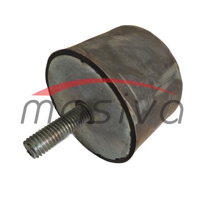 GUMENI ODBOJNIK M-12 FI 75 x 50