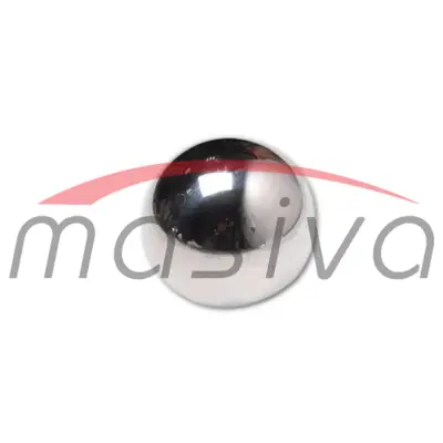 KUGLICA 7,938 PUŽA VOLANA IMT-539    532.05.167-0