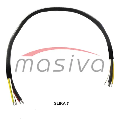 INSTALACIJA IMT-539-13