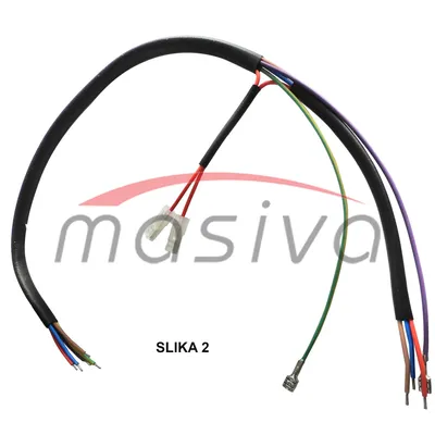INSTALACIJA IMT-539-4
