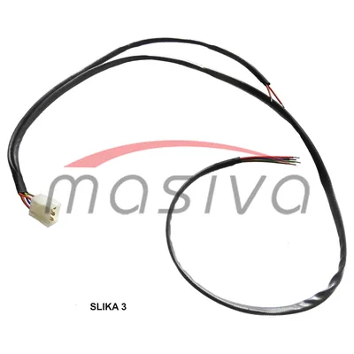 INSTALACIJA IMT-539-5