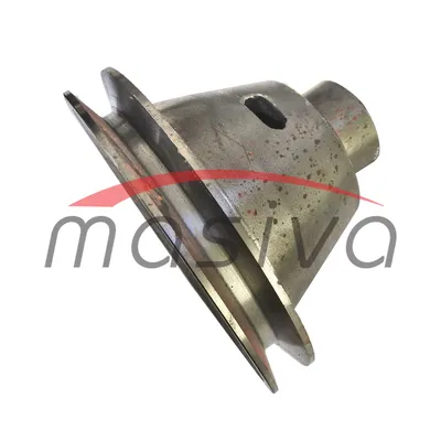REMENICA RADILICE IMT-533 ZA REMEN 13mm  IM033  702 180    IND-II-0