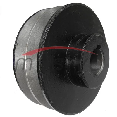 REMENICA KOSE DUBRAVA MALA  MB-2