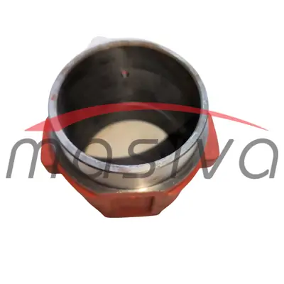 NOSAČ POTISNOG LEŽAJA ZETOR 5711    5711-2101