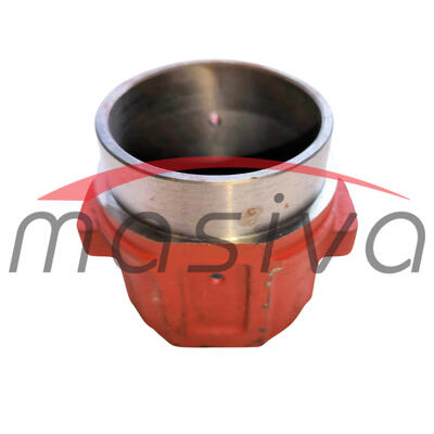 NOSAČ POTISNOG LEŽAJA ZETOR 5711    5711-2101-0