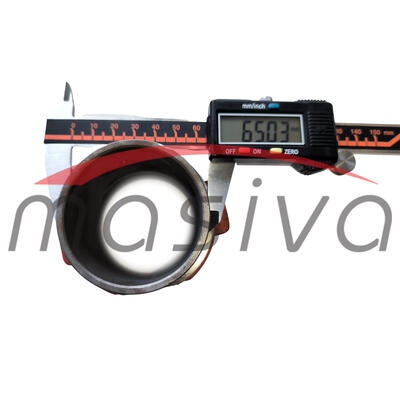 NOSAČ POTISNOG LEŽAJA ZETOR 5711    5711-2101-3