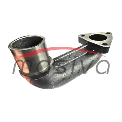 KOLJENO AUSPUHA IMT-577-577DV-587 S-44    701209-0