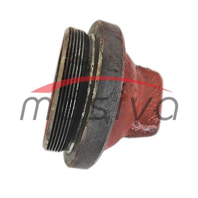 RATKAPA PREDNJEG KOTAČA MASSEY FERGUSON 135-0