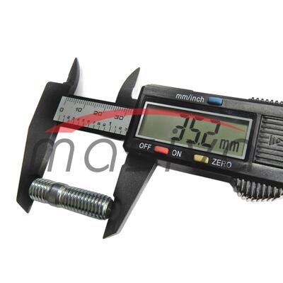 VIJAK ISPUŠNE GRANE IMT-533/539/540/542/549/558/560/577  M-10    MASIVA-1