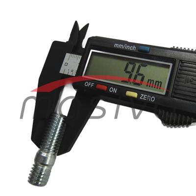 VIJAK ISPUŠNE GRANE IMT-533/539/540/542/549/558/560/577  M-10    MASIVA-2