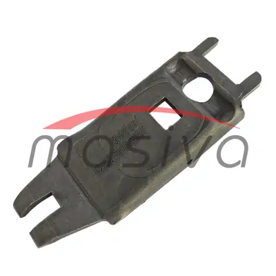 CAPICA KVAČILA URSUS  S.T   C-335