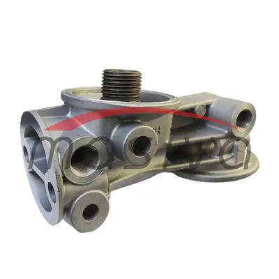 NOSAČ FILTERA ULJA I GORIVA TORPEDO TD-4006-4806-5506-6006-7506-9006    MASIVA-0