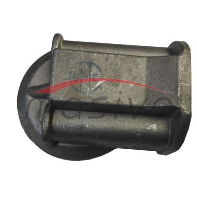 NOSAČ FILTERA ULJA IMT-539-540-542-549-558-560  M33 M34    716 787    IN-0