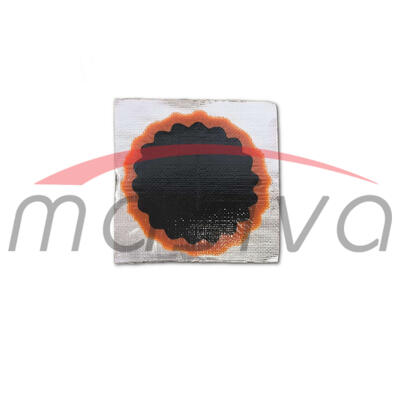 KRPA ZA KRPANJE TIP-TOP 1 35mm