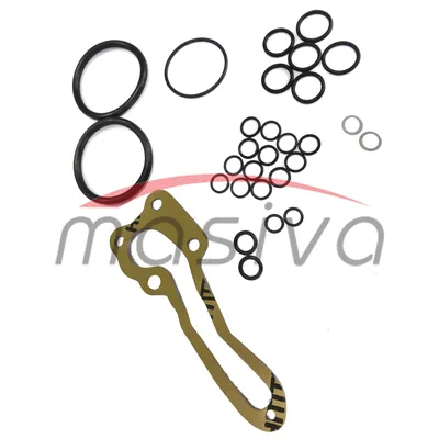 GUMICE PUMPE HIDRAULIKE IMT 542-549-560-565-577 25mm SET    560.02.560    IN-0