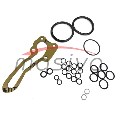 GUMICE PUMPE HIDRAULIKE IMT 542-549-560-565-577 25mm SET    560.02.560    IN-1
