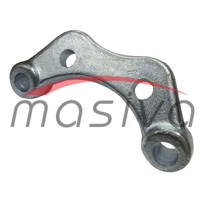 NOSAČ LANCA HIDRAULIKE IMT-533/539    532.11.303    IN-2
