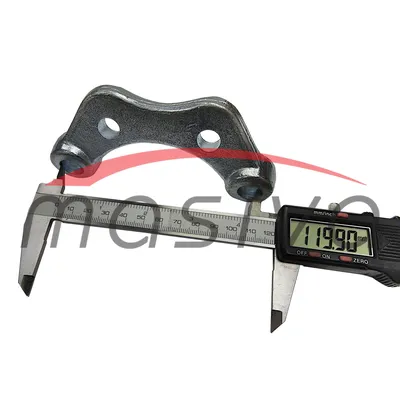 NOSAČ LANCA HIDRAULIKE IMT-533/539    532.11.303    IN-4