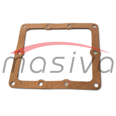 BRTVA KARTERA LOMBARDINI LDA-520/530  6LD-325/360/400 ZAMJENSKI DIO-1