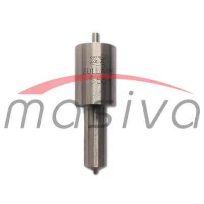 ELEMENT DIZE LOMBARDINI 6LD-360-LDA-530-0