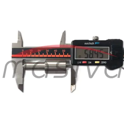 ELEMENT DIZE LOMBARDINI 6LD-360-LDA-530-1
