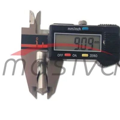 ELEMENT DIZE LOMBARDINI 6LD-360-LDA-530-2