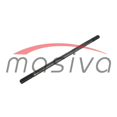 VIJAK UVRTNI BLOKA LOMBARDINI 3LD-450/510 KRAĆI  M-10x228    20116850041-0