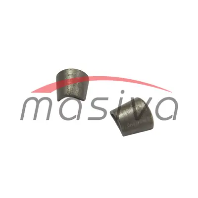 OGRLICA VENTILA IMT-533-539-540-542-558-560    702736