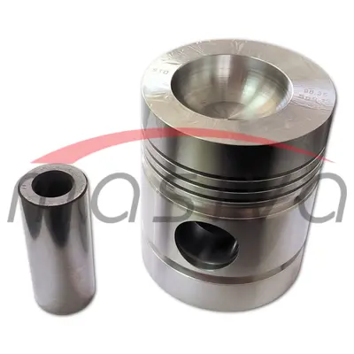 KLIP FI-98 BEZ SISE 5 KARIKA S-44/46 IMT-577-0