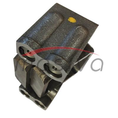 SET ZA REPARACIJU PUMPE HIDRAULIKE IMT-542-549-560-565-577    MALI    IN-1