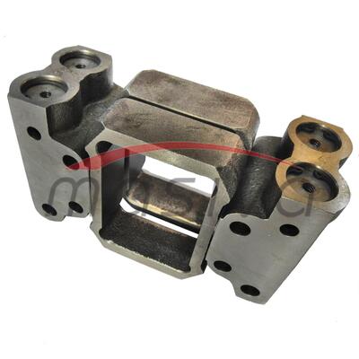 SET ZA REPARACIJU PUMPE HIDRAULIKE IMT-542-549-560-565-577    MALI    IN