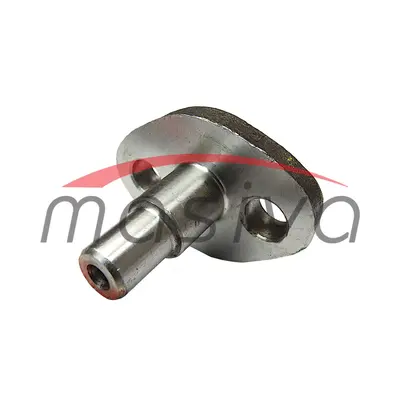 NOSAČ PUMPE HIDRAULIKE IMT-560    560.00.002    SR-0