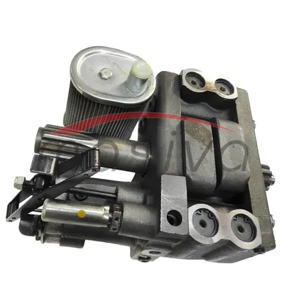 PUMPA HIDRAULIKE IMT-542-549-560-565-577    560.02.100    IN-3