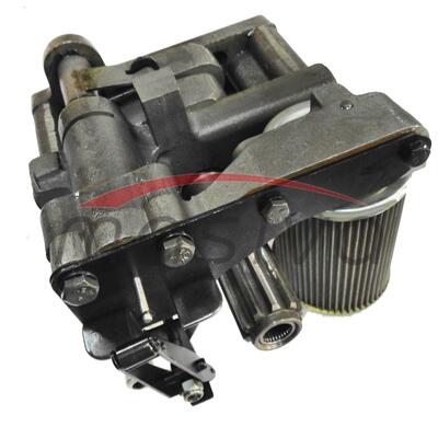 PUMPA HIDRAULIKE IMT-542-549-560-565-577    560.02.100    IN-0