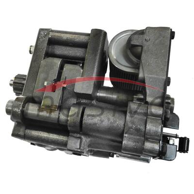 PUMPA HIDRAULIKE IMT-542-549-560-565-577    560.02.100    IN-1