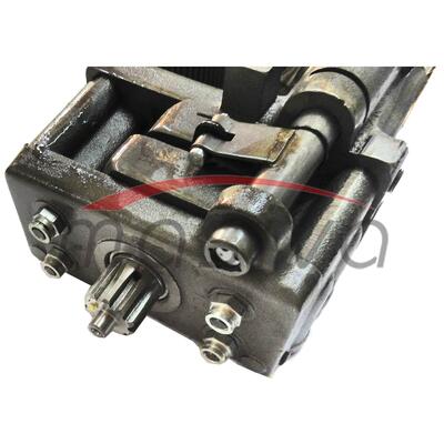 PUMPA HIDRAULIKE IMT-542-549-560-565-577    560.02.100    IN-2