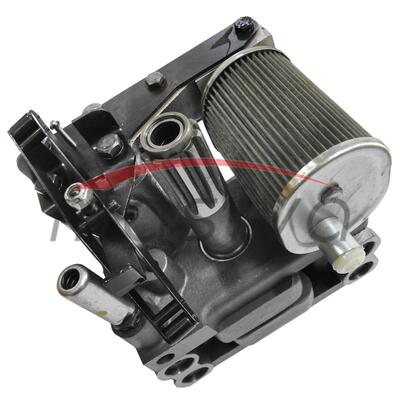 PUMPA HIDRAULIKE IMT-542-549-560-565-577    560.02.100    IN-4