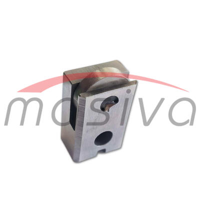 PODIZAČ USISNOG VENTILA LOMBARDINI LDA-450/510 ZAMJENSKI DIO-0