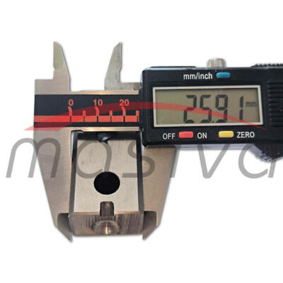 PODIZAČ USISNOG VENTILA LOMBARDINI LDA-450/510 ZAMJENSKI DIO-4