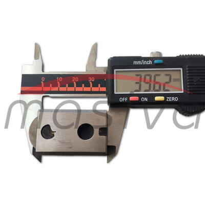 PODIZAČ USISNOG VENTILA LOMBARDINI LDA-450/510 ZAMJENSKI DIO-6