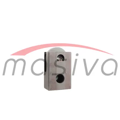 PODIZAČ ISPUŠNOG VENTILA LOMBARDINI LDA- 450/510    20114887004-0