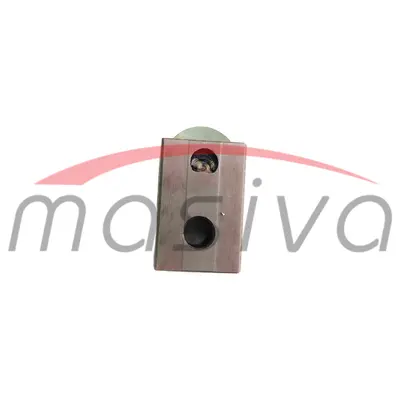 PODIZAČ ISPUŠNOG VENTILA LOMBARDINI LDA- 450/510    20114887004-1