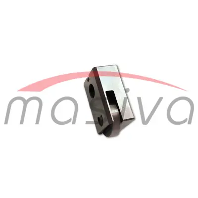 PODIZAČ ISPUŠNOG VENTILA LOMBARDINI LDA- 450/510    20114887004-2