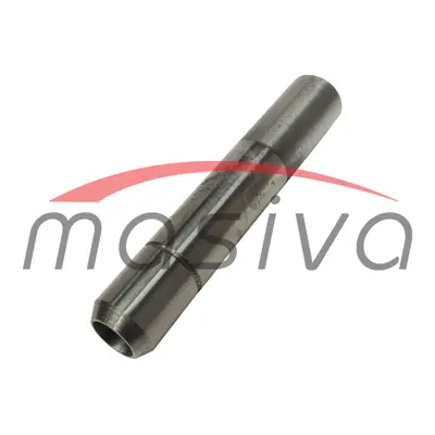 VOĐICA USISNOG VENTILA LOMBARDINI LDA-97-100-820 +0,5 ZAMJENSKI DIO