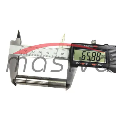 VOĐICA USISNOG VENTILA LOMBARDINI LDA-97-100-820 +0,5 ZAMJENSKI DIO-1