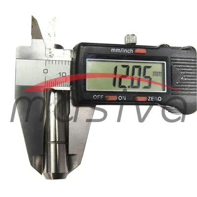 VOĐICA USISNOG VENTILA LOMBARDINI LDA-97-100-820 +0,5 ZAMJENSKI DIO-3