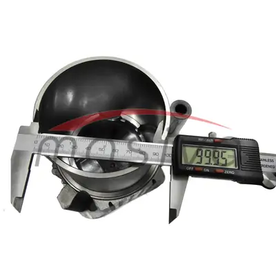 SKLOP MOTORA FL-912 KOLBENSCHMIDT  100,00 mm-1