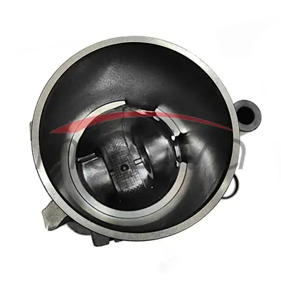 SKLOP MOTORA FL-912 KOLBENSCHMIDT  100,00 mm-2